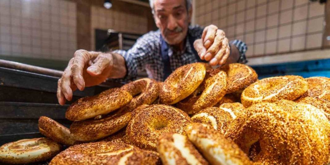 Farkı mayasından geliyor: 1970’lerden bu yana sofraları süslüyor 2